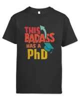 Kids Standard T-Shirt Kids Standard T-Shirt