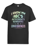 Kids Standard T-Shirt Kids Standard T-Shirt