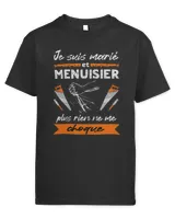 Kids Standard T-Shirt Kids Standard T-Shirt