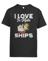 Kids Standard T-Shirt Kids Standard T-Shirt