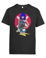 Kids Standard T-Shirt Kids Standard T-Shirt