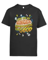 Kids Standard T-Shirt Kids Standard T-Shirt