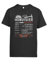 Kids Standard T-Shirt Kids Standard T-Shirt