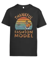 Kids Standard T-Shirt Kids Standard T-Shirt