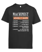 Kids Standard T-Shirt Kids Standard T-Shirt