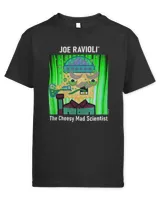 Kids Standard T-Shirt Kids Standard T-Shirt