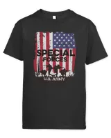 Kids Standard T-Shirt Kids Standard T-Shirt