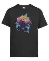 Kids Standard T-Shirt Kids Standard T-Shirt
