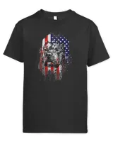 Kids Standard T-Shirt Kids Standard T-Shirt