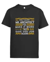 Kids Standard T-Shirt Kids Standard T-Shirt