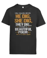 Kids Standard T-Shirt Kids Standard T-Shirt
