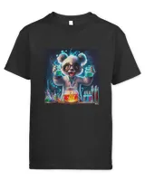 Kids Standard T-Shirt Kids Standard T-Shirt