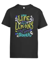 Kids Standard T-Shirt Kids Standard T-Shirt