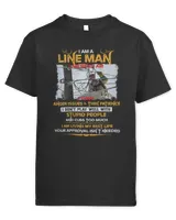 Kids Standard T-Shirt Kids Standard T-Shirt