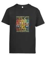 Kids Standard T-Shirt Kids Standard T-Shirt