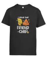 Kids Standard T-Shirt Kids Standard T-Shirt
