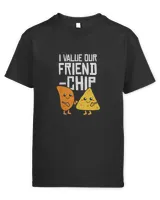 Kids Standard T-Shirt Kids Standard T-Shirt