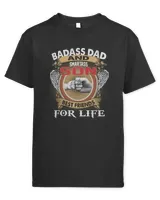 Kids Standard T-Shirt Kids Standard T-Shirt