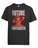 Kids Standard T-Shirt Kids Standard T-Shirt