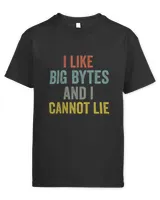 Kids Standard T-Shirt Kids Standard T-Shirt