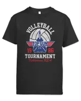 Kids Standard T-Shirt Kids Standard T-Shirt