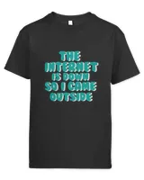 Kids Standard T-Shirt Kids Standard T-Shirt