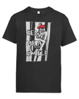 Kids Standard T-Shirt Kids Standard T-Shirt