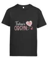 Kids Standard T-Shirt Kids Standard T-Shirt