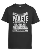 Kids Standard T-Shirt Kids Standard T-Shirt