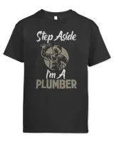 Kids Standard T-Shirt Kids Standard T-Shirt