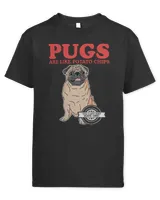 Kids Standard T-Shirt Kids Standard T-Shirt