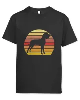 Kids Standard T-Shirt Kids Standard T-Shirt