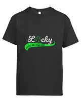 Kids Standard T-Shirt Kids Standard T-Shirt