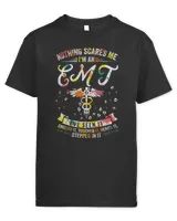 Kids Standard T-Shirt Kids Standard T-Shirt