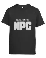 Kids Standard T-Shirt Kids Standard T-Shirt