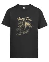 Kids Standard T-Shirt Kids Standard T-Shirt