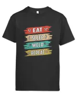 Kids Standard T-Shirt Kids Standard T-Shirt