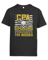 Kids Standard T-Shirt Kids Standard T-Shirt