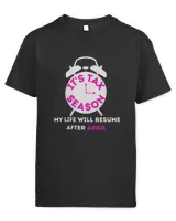 Kids Standard T-Shirt Kids Standard T-Shirt