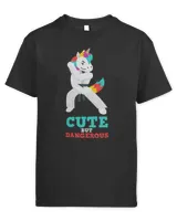 Kids Standard T-Shirt Kids Standard T-Shirt