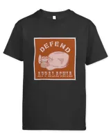 Kids Standard T-Shirt Kids Standard T-Shirt