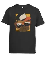Kids Standard T-Shirt Kids Standard T-Shirt