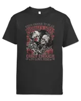 Kids Standard T-Shirt Kids Standard T-Shirt