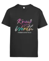 Kids Standard T-Shirt Kids Standard T-Shirt