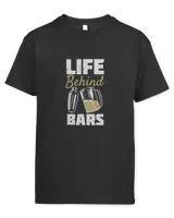 Kids Standard T-Shirt Kids Standard T-Shirt