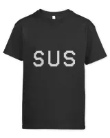 Kids Standard T-Shirt Kids Standard T-Shirt