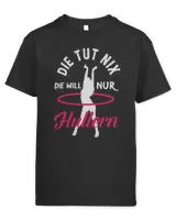 Kids Standard T-Shirt Kids Standard T-Shirt