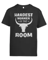 Kids Standard T-Shirt Kids Standard T-Shirt
