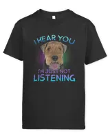 Kids Standard T-Shirt Kids Standard T-Shirt
