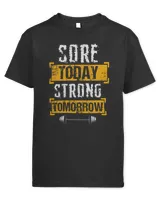 Kids Standard T-Shirt Kids Standard T-Shirt